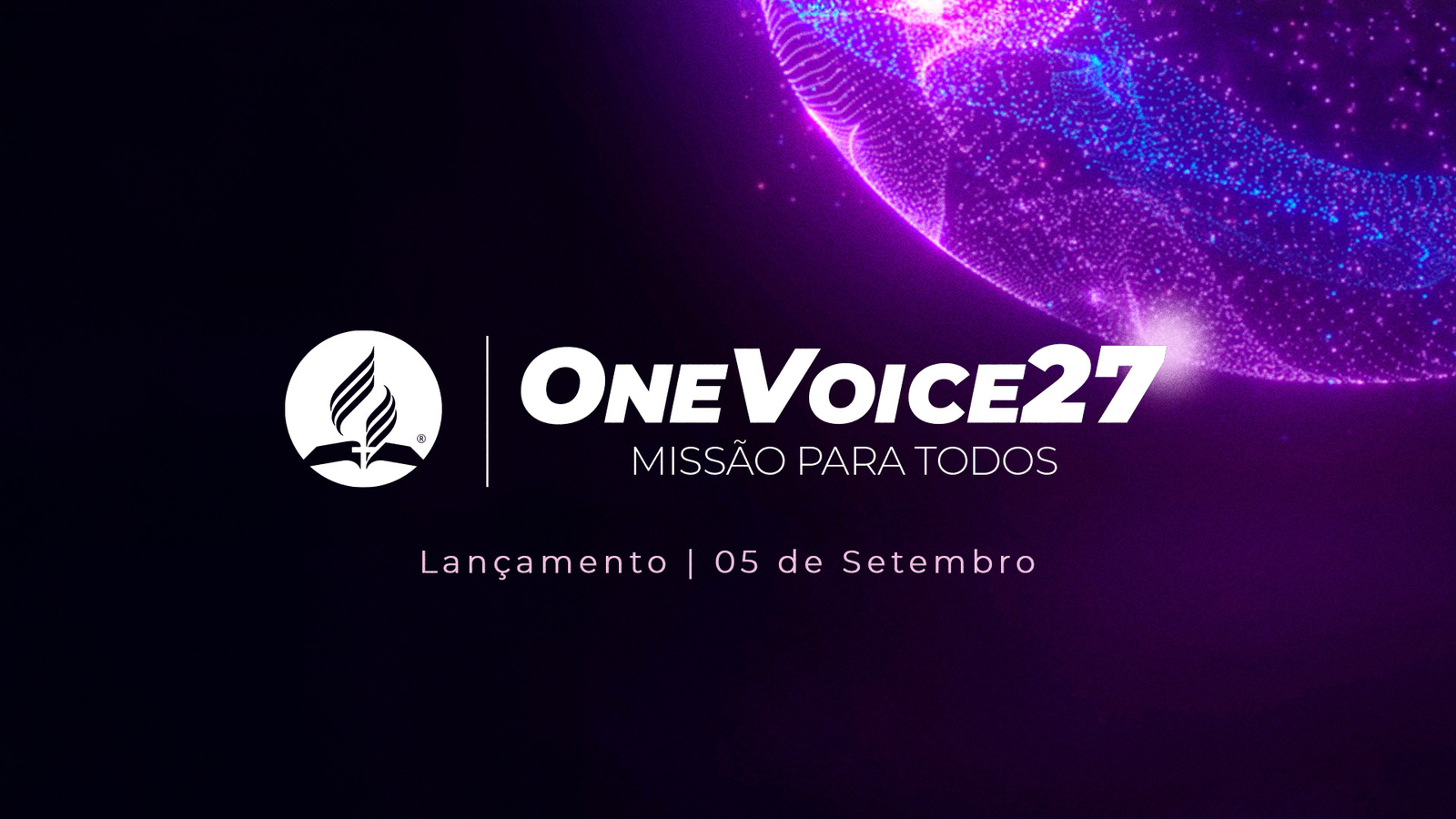 OneVoice27